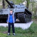 ���������� ����������, ���� ������� ��������, 43 ����, ������������ ��� c�������� ���������, ���������