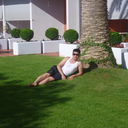 ���������� ������, ���� ������� Bek, 40 ���, ������������ 