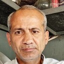  ,   , 45 ,     , c 