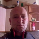  ,   , 50 ,   ,   , c 