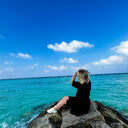 ���������� �����, ���� ������� �������, 29 ���, ������������ ��� ���������