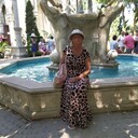  ,   , 70 ,   ,   , c , 