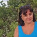 ���������� �����������, ���� ������� �������, 38 ���, ������������ ��� ����� � ���������