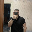 ���������� �����������, ���� ����� ������, 23 ����, ������������ ��� ������, ����� � ���������, c�������� ���������, ���������