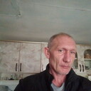  ,   , 51 ,     , c 