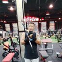 ���������� ���������, ���� ������� ������, 39 ���, ������������ ��� ������, ����� � ���������, ���������