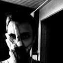 ���������� �������, ���� ������� ����, 30 ���, ������������ ��� ������, ����� � ���������