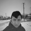 ���������� ��������, ���� ������� �����, 29 ���, ������������ ��� ������, ����� � ���������, c�������� ���������