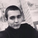 ���������� ����������, ���� ������� �����, 26 ���, ������������ ��� ������, ����� � ���������, c�������� ���������