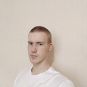 ���������� ������-���, ���� ����� ����, 18 ���, ������������ ��� ������, ����� � ���������, c�������� ���������