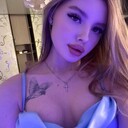  ,   Linkins, 22 ,     , c , 