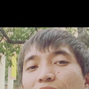 ���������� �����, ���� ������� �����, 34 ����, ������������ ��� ������, ����� � ���������, c�������� ���������