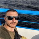 ���������� ������, ���� ������� ����, 34 ����, ������������ ��� ������, ����� � ���������, c�������� ���������