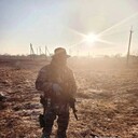 ���������� ������, ���� ������� Vadim, 30 ���, ������������ ��� ������, ����� � ���������