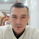  ,   , 35 ,   ,   , c , 