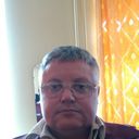 ,    , 56 ,   ,   , c 