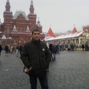  ,   , 35 ,   ,   , c , 