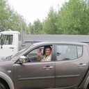 ���������� �����-���������, ���� ������� ���������, 61 ���, ������������ ��� c�������� ���������