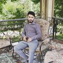 ���������� ���������, ���� ������� ������, 29 ���, ������������ ��� ������, ����� � ���������