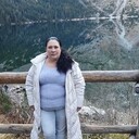  Warszawa,   , 51 ,   