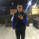   ,   Husan, 27 ,   ,   