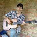 ���������� ����������, ���� ������� �����, 31 ���, ������������ ��� ������, ����� � ���������, c�������� ���������