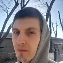  --,   , 30 ,   , 