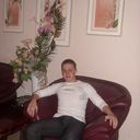 ���������� ��������, ���� ������� ����, 34 ����, ������������ ��� ������