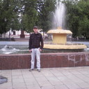  ,   , 43 ,   ,   , c 