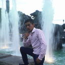 ���������� ������, ���� ������� ��������, 33 ����, ������������ ��� ������, ����� � ���������, c�������� ���������