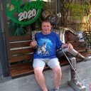 ���������� ������, ���� ������� �������, 57 ���, ������������ ��� ������, ����� � ���������, c�������� ���������