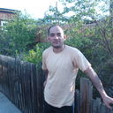  -,    , 38 ,   ,   , c , 