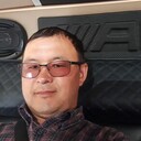 ���������� ������, ���� ������� ���� �, 42 ����, ������������ ��� ������, ����� � ���������