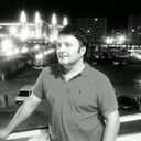  ,   Nihat, 55 ,   ,   , c , 