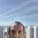  ,   , 65 ,   ,   