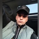  ,   , 23 ,   ,   , c 