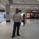 ���������� ����, ���� ������� Xjon, 50 ���, ������������ ��� ������, ����� � ���������, c�������� ���������