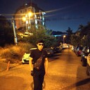 ���������� �����-���������, ���� ����� ����, 23 ����, ������������ ��� ������, ����� � ���������