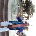 ���������� �����-���������, ���� ������� ������, 54 ����, ������������ ��� ������, ����� � ���������, c�������� ���������