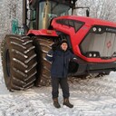  ,   Oleg, 24 ,   ,   , c , 