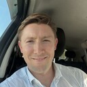 ���������� ������, ���� ������� ����, 38 ���, ������������ ��� ������, ����� � ���������