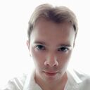  --,   , 27 ,   ,   , c , 