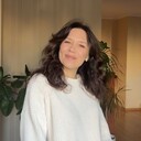  ,   , 39 ,     , c 