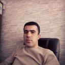  ,   , 31 ,     , c 
