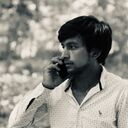 ���������� ������, ���� ������� ������, 29 ���, ������������ ��� ������, ����� � ���������, c�������� ���������, ���������