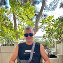 ���������� ������, ���� ������� �������, 39 ���, ������������ ��� ������, ����� � ���������, c�������� ���������, ���������