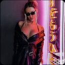 ���������� ������, ���� ������� Sonya Lee, 35 ���, ������������ ��� ����� � ���������, c�������� ���������