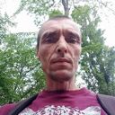 ���������� ������������, ���� ������� ���������, 45 ���, ������������ ��� ������, ����� � ���������