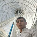  -,   , 35 ,   ,   , c , 