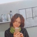 ���������� �����-���������, ���� ������� �������, 45 ���, ������������ ��� ������, ����� � ���������, c�������� ���������